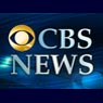 CBS MONEY WATCH