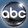 ABC BUSINESS NEWS