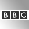 BBC BUSINESS