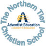 Northern Tier Christian School