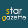 STAR GAZETTE SPORTS