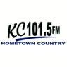 KC 101.5 FM