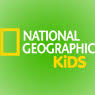 Kid’s National Geographic