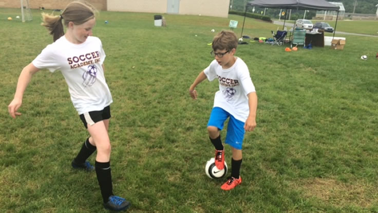 Wellsboro Area Youth Soccer to hold coaching clinic
