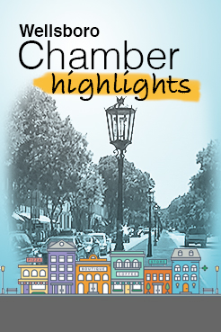 Chamber Highlights