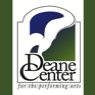 DEANE CENTER FOR THE PERFORMING ARTS