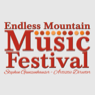 ENDLESS MOUNTAIN MUSIC FESTIVAL