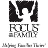 Focus on the Family Counseling Services