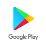 Google Play - Podcasts