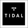 Tidal - High Fidelity Music Streaming