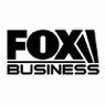 FOX BUSINESS NEWS