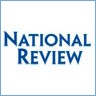 NATIONAL REVIEW EXCHEQUER ONLINE