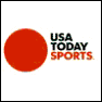 USA TODAY SPORTS