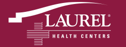 Laurel Health Centers