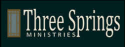 Three Springs Ministries