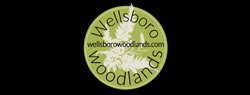 Wellsboro Woodlands