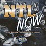 NTL Now - Your Northern Tier League Podcast