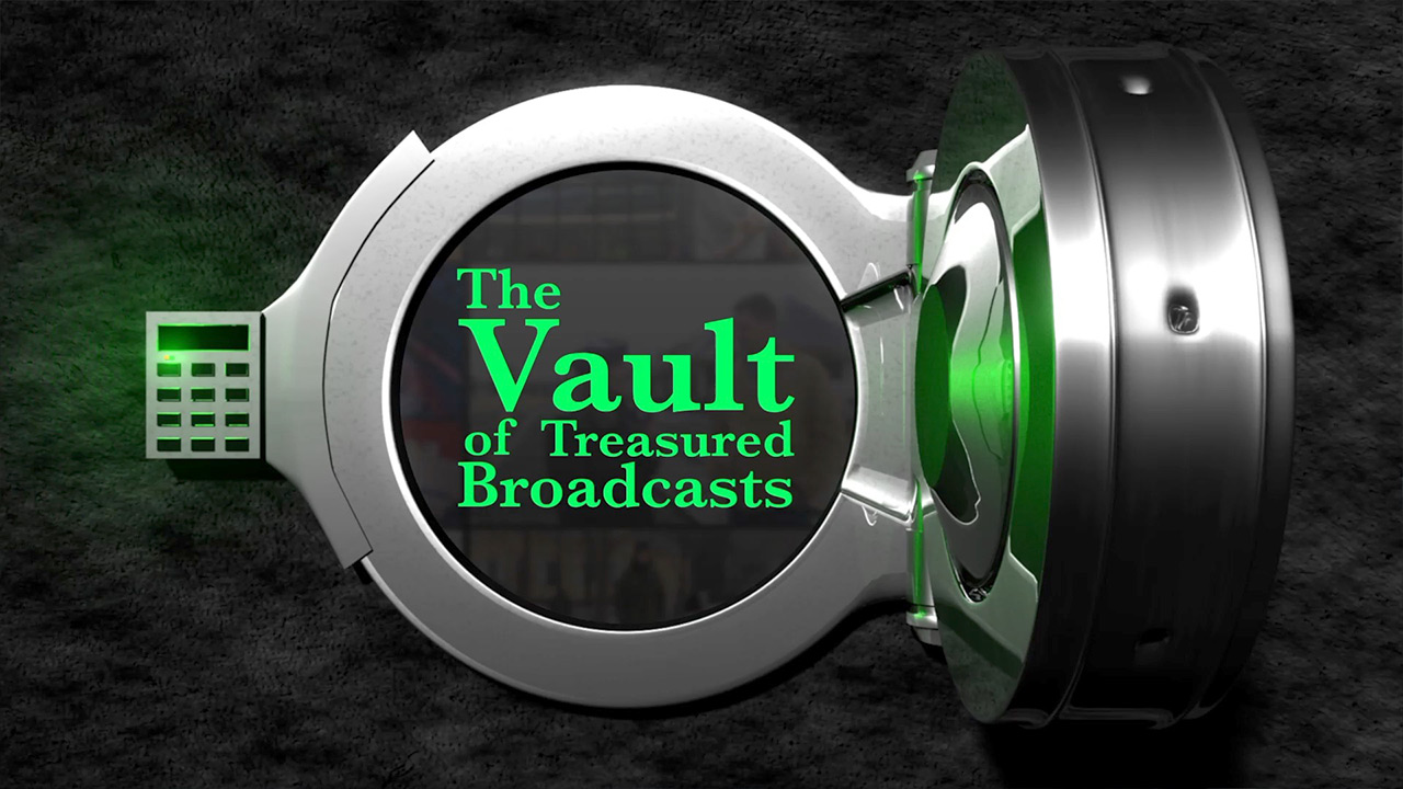 The Vault – Be-YOU-tiful Boutique