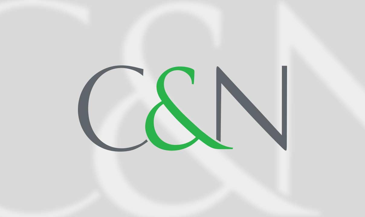 C&N Announces Support for Customers and Businesses