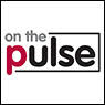 ON THE PULSE