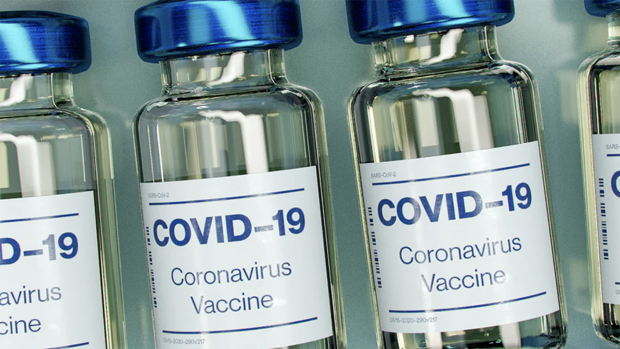 COVID-19 Vaccines And Pro-Life Concerns