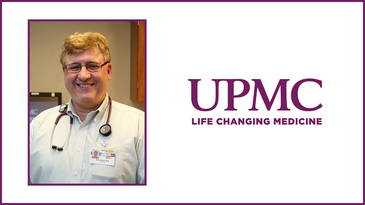 Hunting Safety Tips from a UPMC Physician