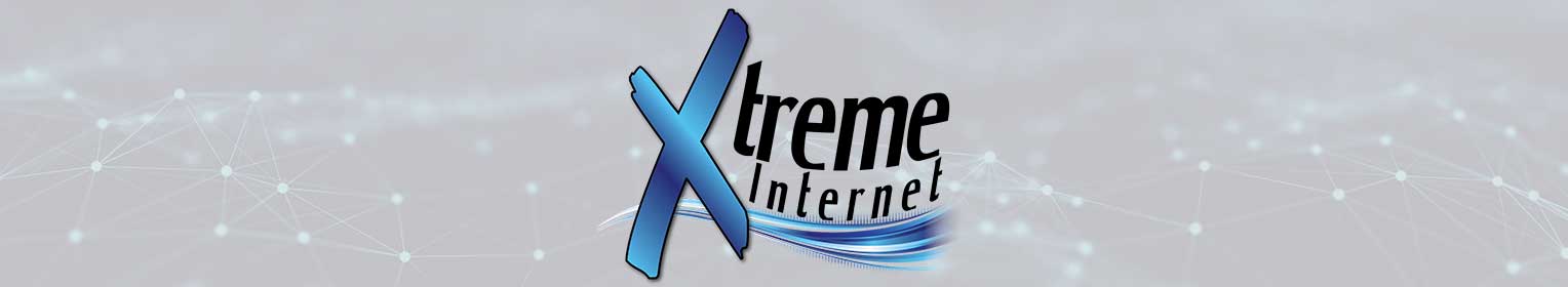 Home Page Extras presented by Xtreme Internet