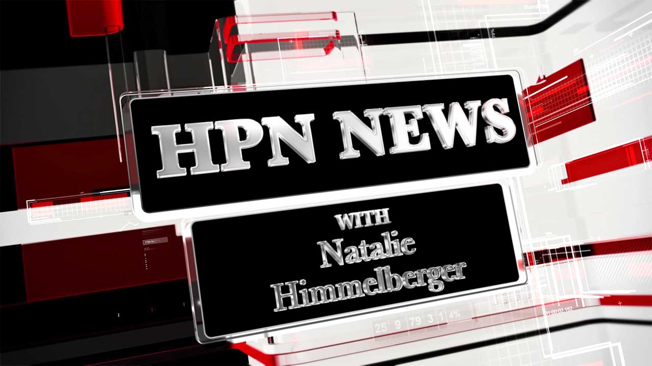 HPN News Update – May 31, 2022