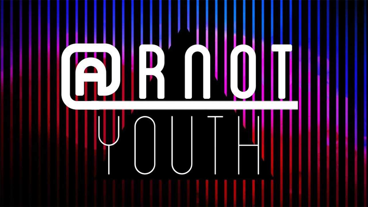 You’re Invited to Arnot Youth!