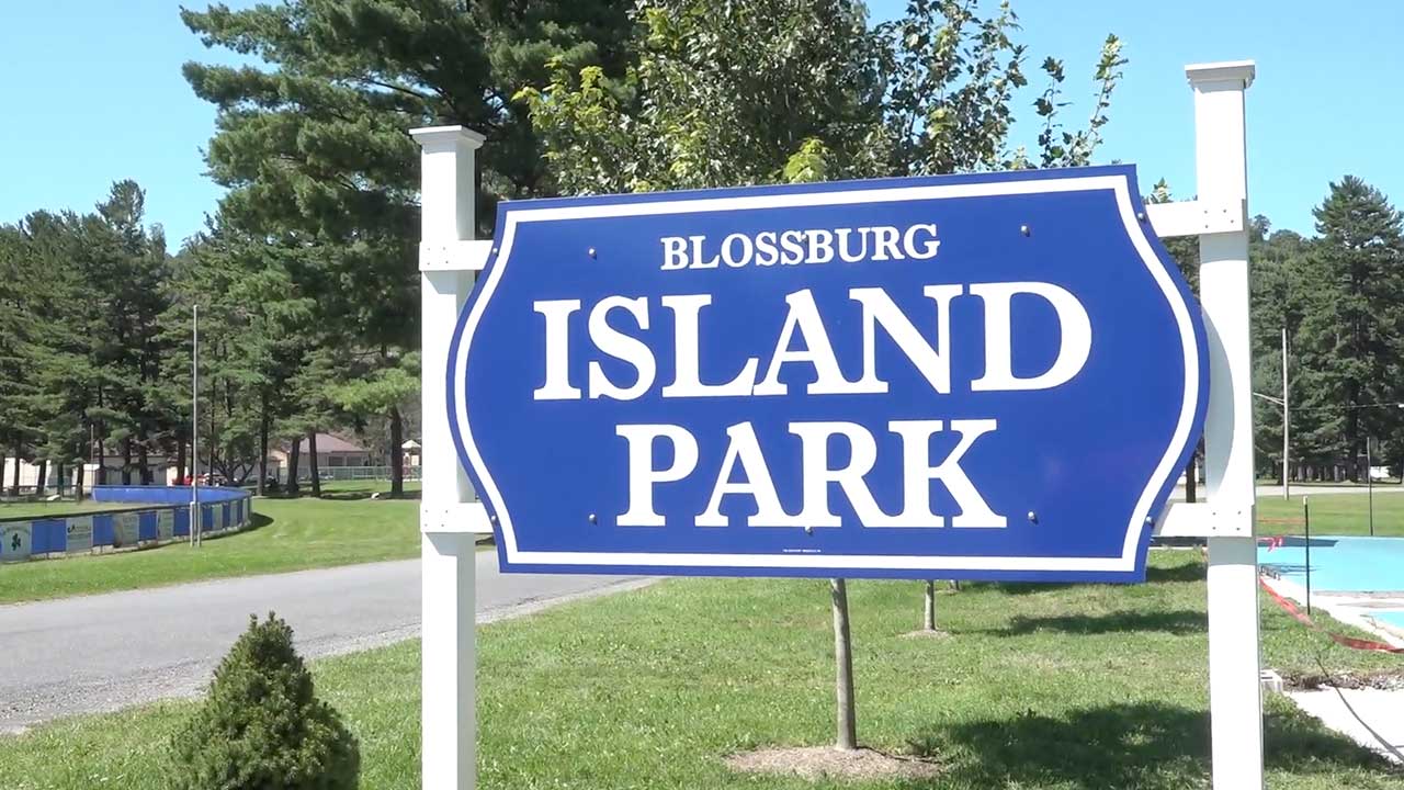 5th Annual Island Park 150 to be held November 12th