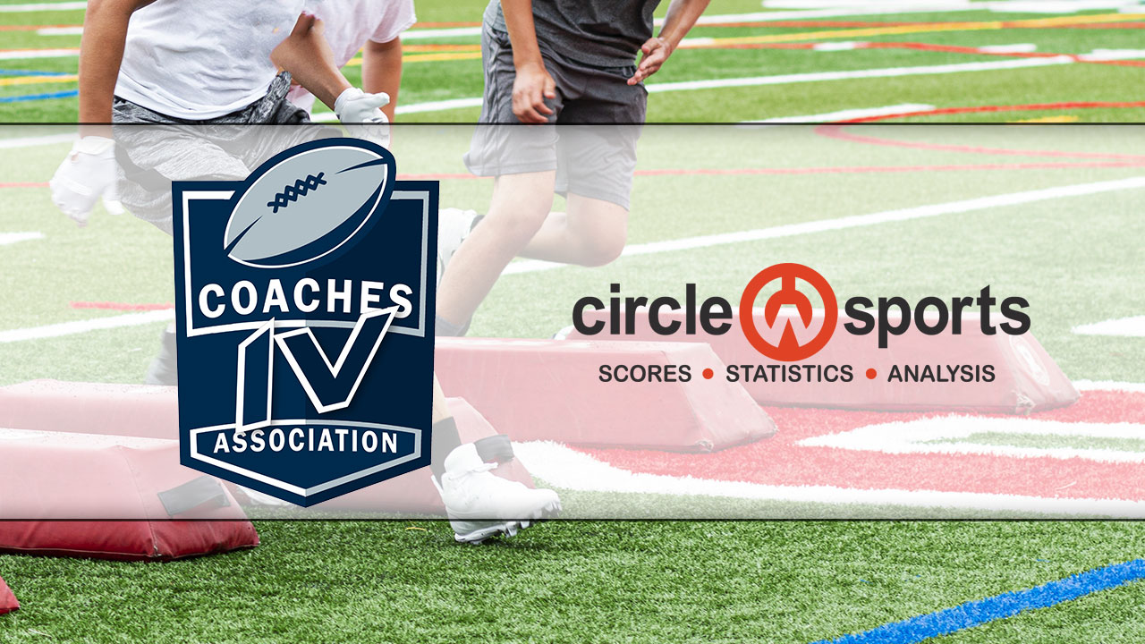 District IV Combine Goes All-Digital With Circle W Sports’ PerformanceTracker App