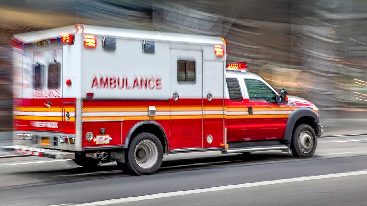 Wellsboro Ambulance Subscriptions Could Help Prevent Surprise Bills