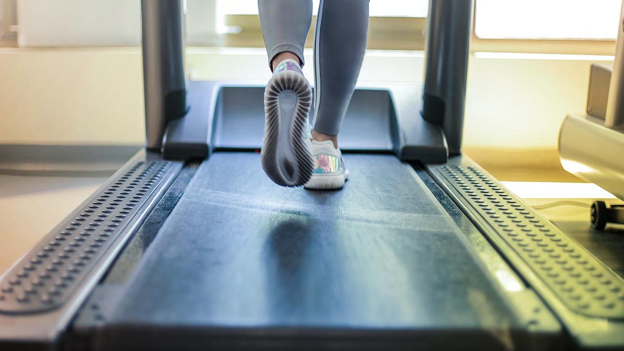 These Wellsboro Gyms Will Help You Stay Active!