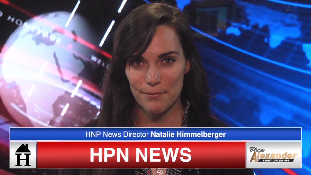 HPN News Update – June 3, 2022