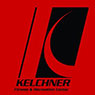 Kelchner Fitness Center