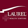 Laurel Wellness Center