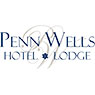 Penn Wells Lodge