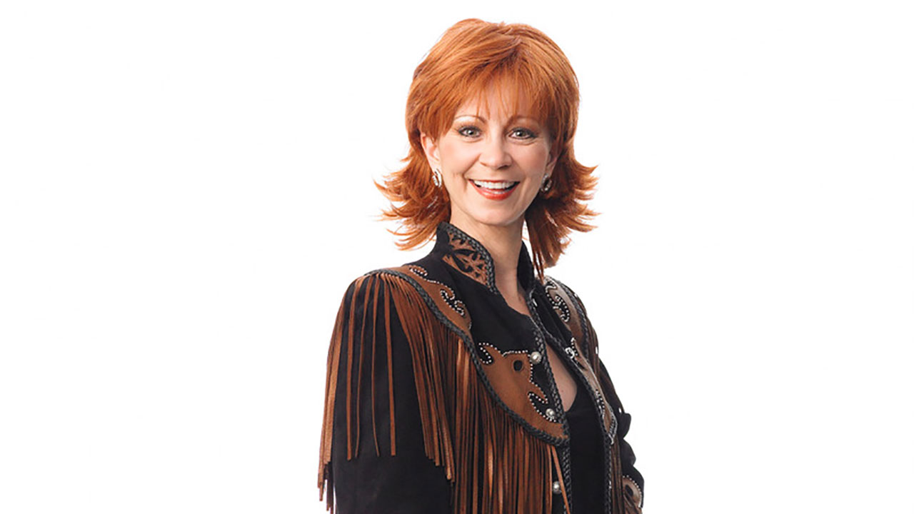 Reba McEntire Tribute Concert This Friday, July 15 is within 50 tickets of selling out