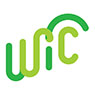 WIC Program