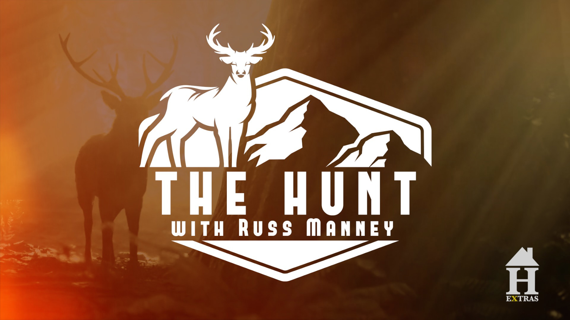 The Hunt: Scent Control