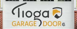 Tioga Garage Door Co.