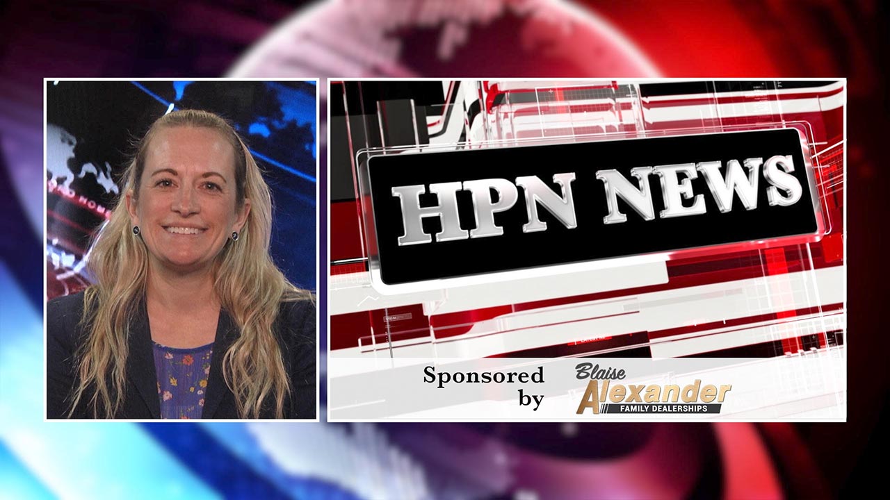 HPN News Update – October 19, 2022