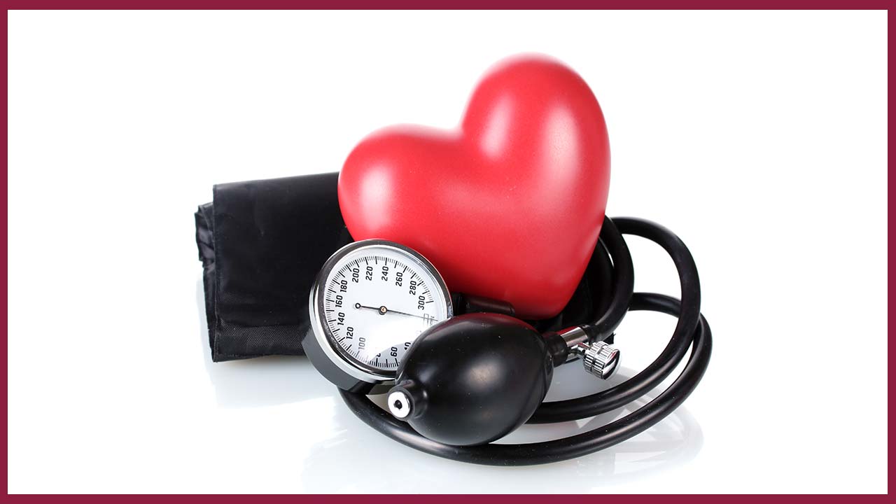 Tackling the Silent Killer: How to Manage Your Blood Pressure