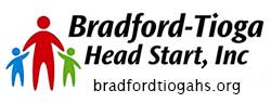 Bradford-Tioga Head Start