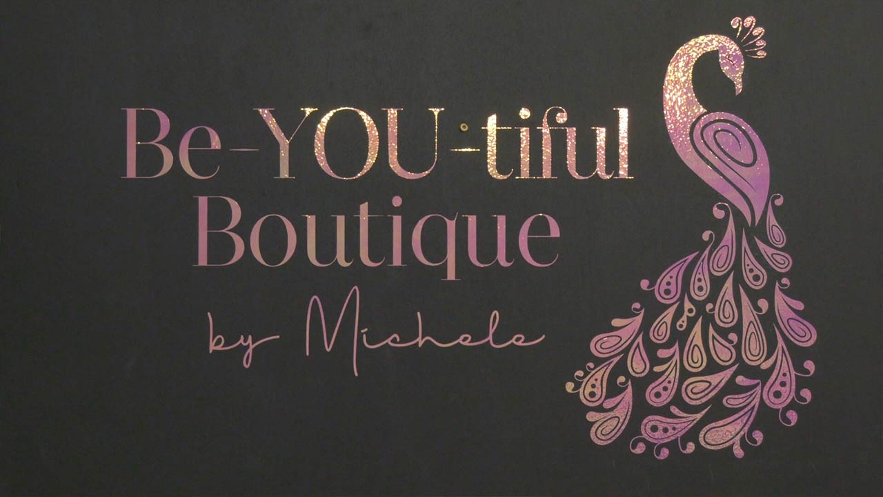 Be-YOU-tiful Boutique: A Unique And Fresh Shop in Mansfield