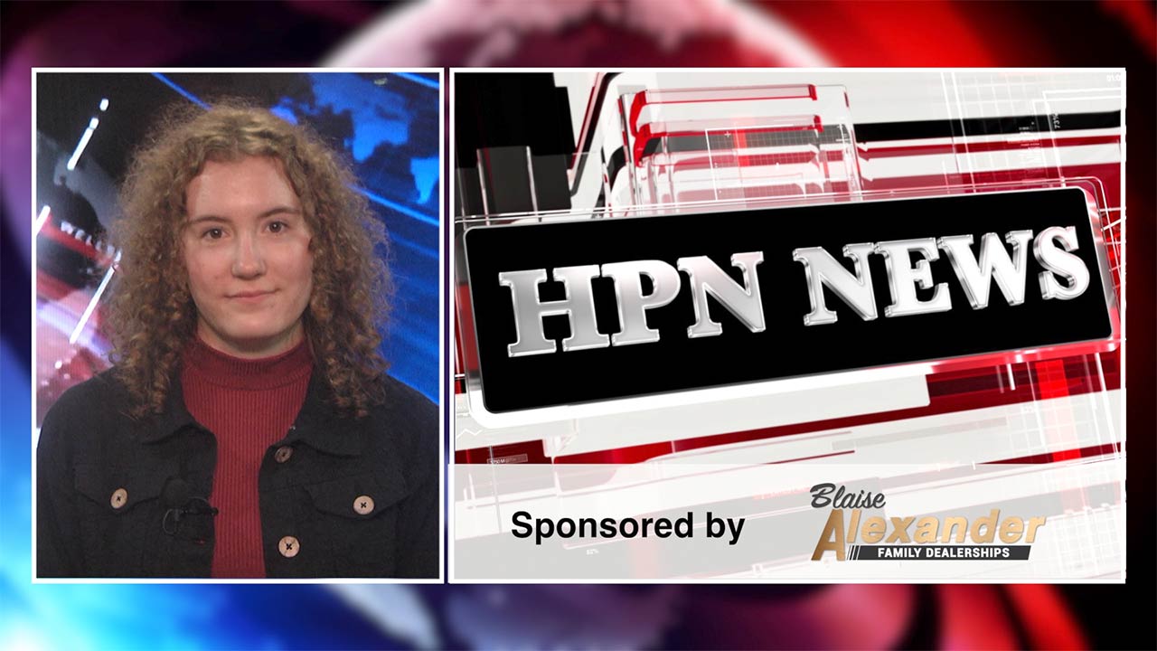 HPN News Update – July 18, 2023