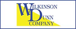 Wilkinson Dunn Insurance